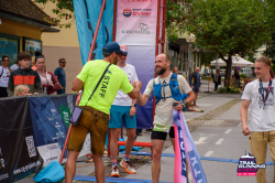 2025-08-23 KTRE 2025_133603_DSC_0304-2